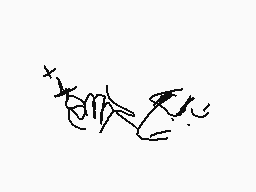 Drawn comment by storkile