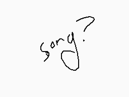 Drawn comment by Aichi☆