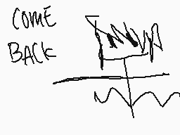 Drawn comment by Aichi Bruh