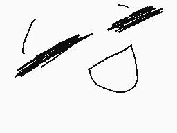 Drawn comment by Slurps