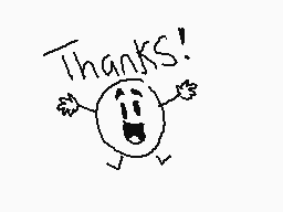 Drawn comment by SHERMAN