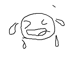 Drawn comment by Karlos :)
"."