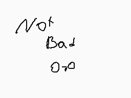 Drawn comment by MadRussian