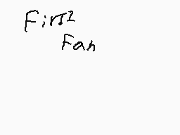 Drawn comment by MadRussian