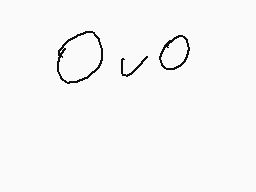 Drawn comment by MadRussian