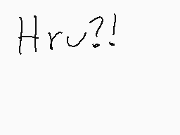 Drawn comment by MadRussian