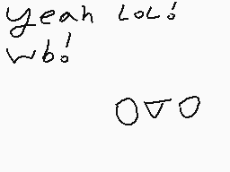 Drawn comment by MadRussian