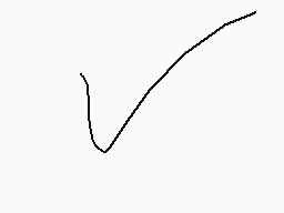 Drawn comment by kaden
""