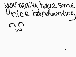 Drawn comment by T.Marshall