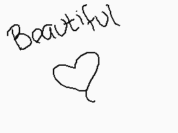 Drawn comment by T.Marshall