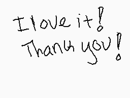 Drawn comment by T.Marshall