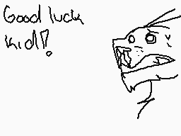 Drawn comment by T.Marshall