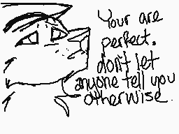 Drawn comment by T.Marshall