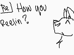 Drawn comment by T.Marshall