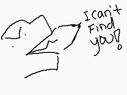 Drawn comment by T.Marshall