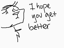 Drawn comment by T.Marshall