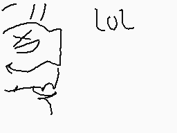 Drawn comment by T.Marshall