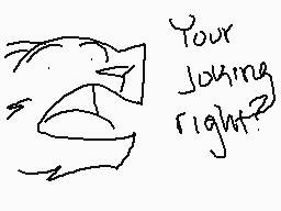 Drawn comment by T.Marshall