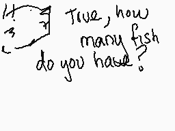 Drawn comment by T.Marshall