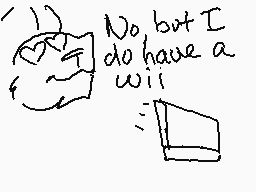 Drawn comment by T.Marshall