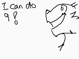 Drawn comment by T.Marshall