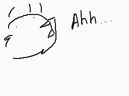 Drawn comment by T.Marshall