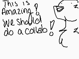 Drawn comment by T.Marshall