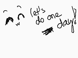 Drawn comment by T.Marshall