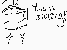 Drawn comment by T.Marshall