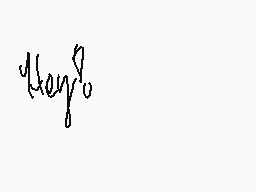 Drawn comment by T.Marshall