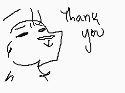 Drawn comment by T.Marshall