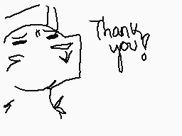 Drawn comment by T.Marshall