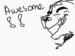 Drawn comment by T.Marshall