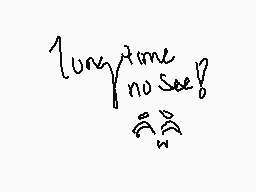 Drawn comment by T.Marshall