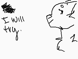 Drawn comment by T.Marshall