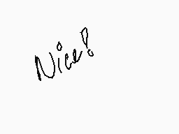 Drawn comment by T.Marshall