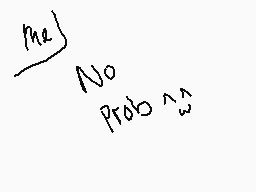 Drawn comment by T.Marshall