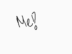 Drawn comment by T.Marshall