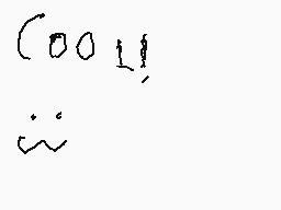 Drawn comment by Bannekyu