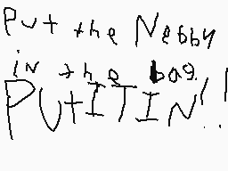 Drawn comment by NekoGamer※