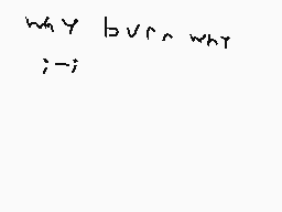 Drawn comment by >_ⓁeⓍⒶⓇ_<