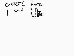 Drawn comment by binuh