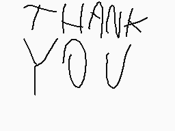 Drawn comment by CHUCK