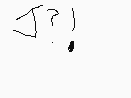 Drawn comment by To4ooo4
"?!)"