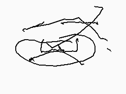 Drawn comment by xXMU54♥Xx😃