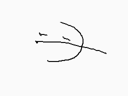 Drawn comment by xXMU54♥Xx😃