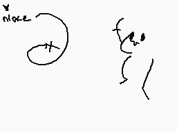 Drawn comment by Misty♥
"nice"