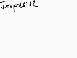 Drawn comment by Tako™～