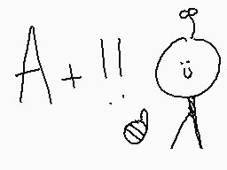 Drawn comment by Xureila★