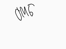 Drawn comment by Free4All⬆⬇